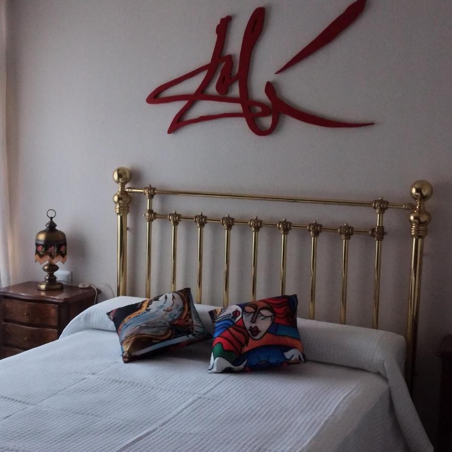 Casa Rural Cal Fuster Experience Terrades 외부 사진