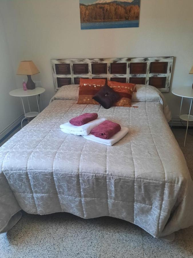 Casa Rural Cal Fuster Experience Terrades 외부 사진
